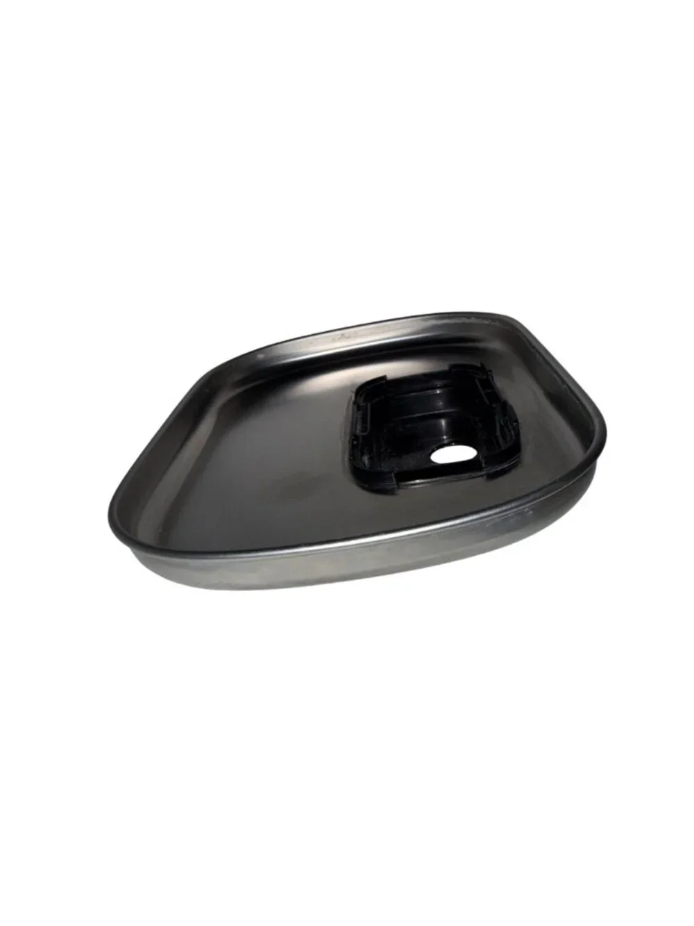 PETLIBRO PLWF115 Dockstream Cat Water Fountain Stainless Steel Water Tray Part